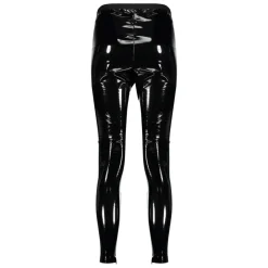 Leggings ajustés