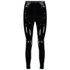 Leggings ajustés