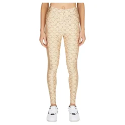 Leggings Couture Sport T7