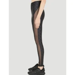 Leggings Couture Sport T7
