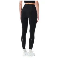 Leggings de course
