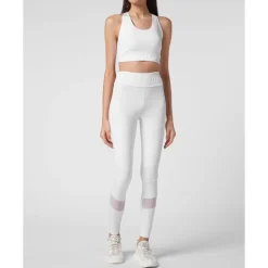 Leggings de jogging