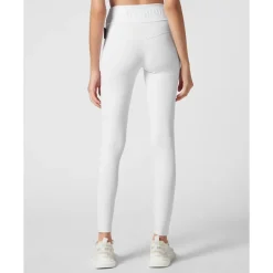 Leggings de jogging
