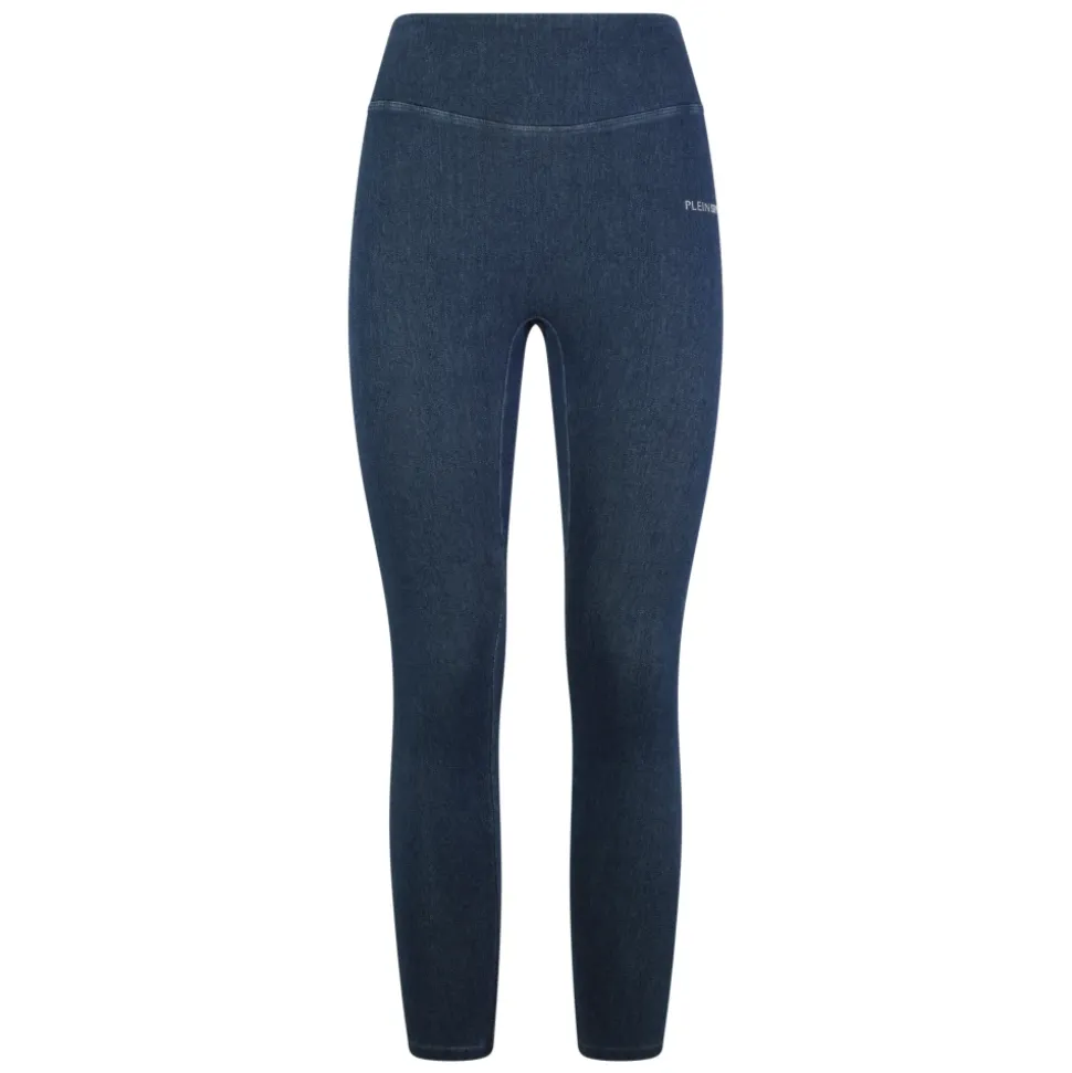 Leggings Denim Touch PS