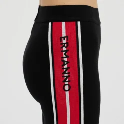 Leggings d`entraînement