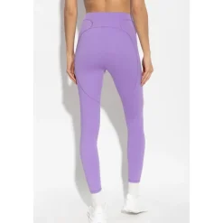 Leggings d'entraînement
