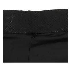 Leggings d`entraînement