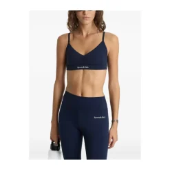 Leggings d'entraînement