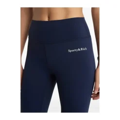 Leggings d'entraînement