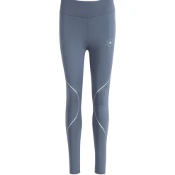 Leggings de running