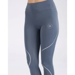 Leggings de running