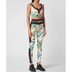 Leggings de sport