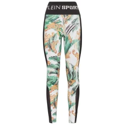 Leggings de sport