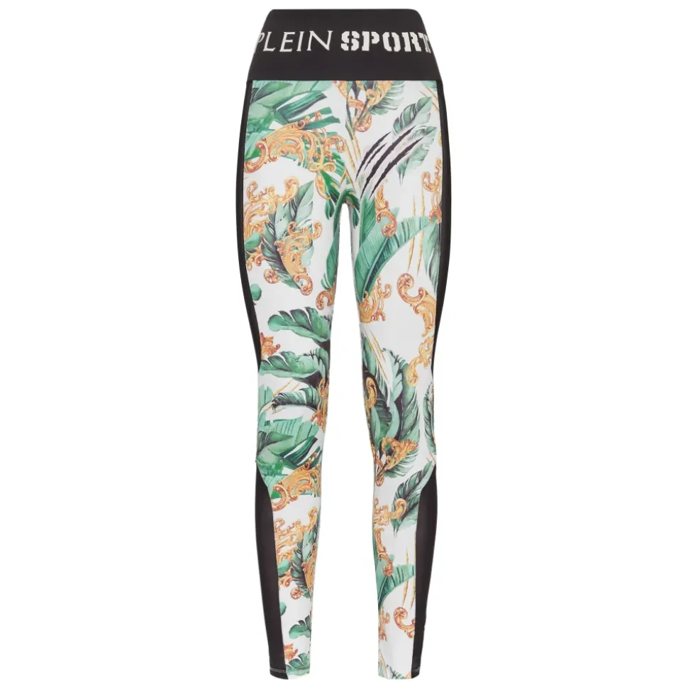 Leggings de sport