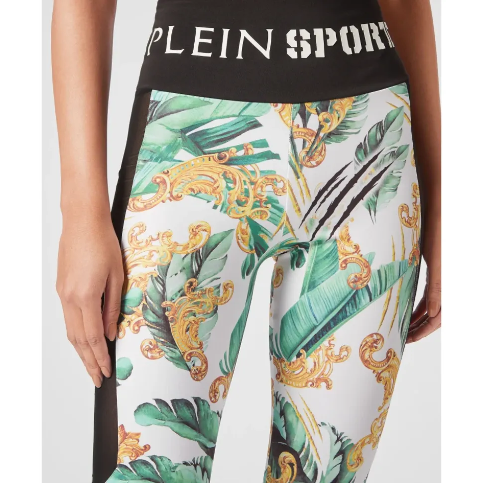 Leggings de sport