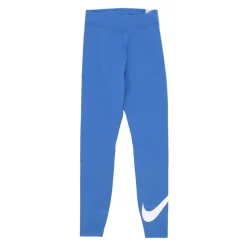 Leggings de Sport Taille Haute Swoosh Étoile