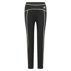 Leggings Round MA