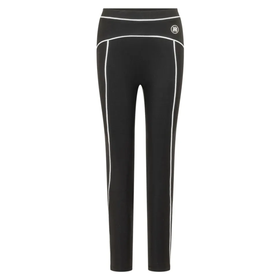 Leggings Round MA