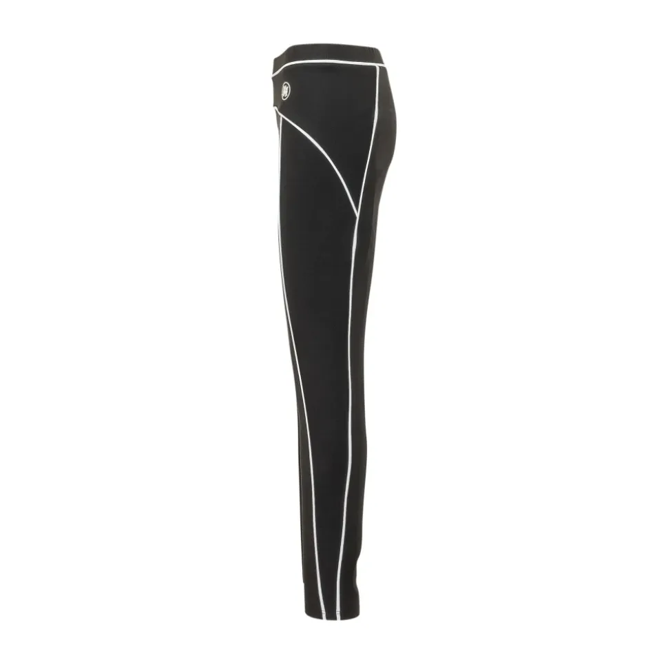 Leggings Round MA