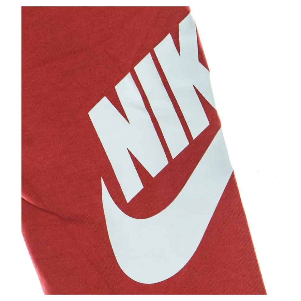 Leggings Slim Fit Taille Haute