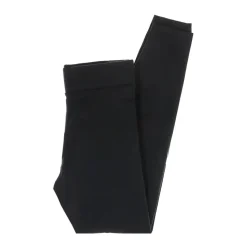 Leggings Slim Fit Taille Haute