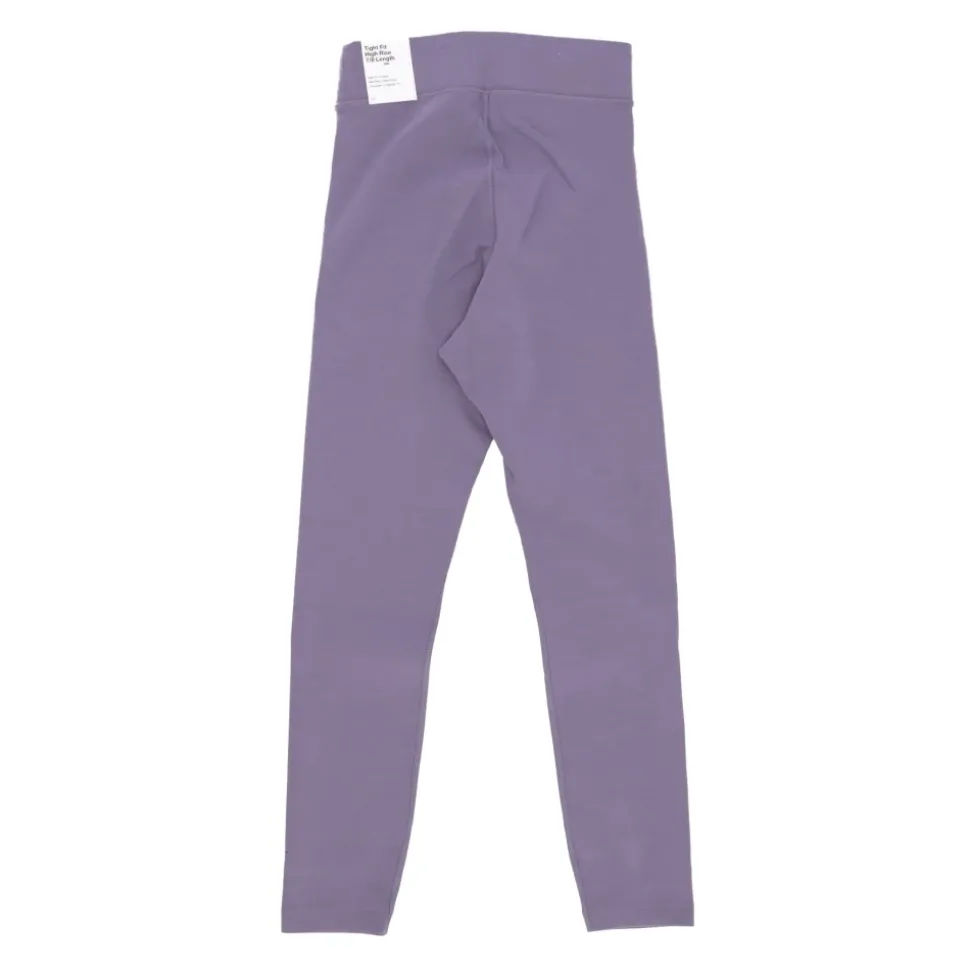 Leggings taille haute classiques Daybreak/Noir