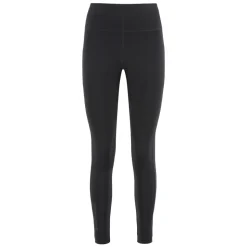 Leggings Techniques en Jersey