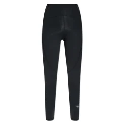 Leggings Training