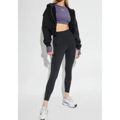 Leggings Training