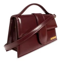 Le Grand Bambino Handbag