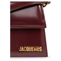 Le Grand Bambino Handbag