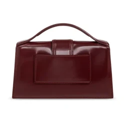 Le Grand Bambino Handbag
