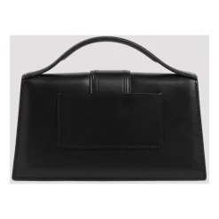 Le Grand Bambino Sac