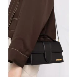 Le Grand Bambino Sac