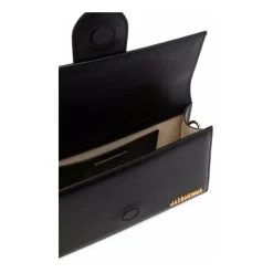 Le Grand Bambino Sac