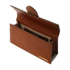 Le grand Bambino Sac
