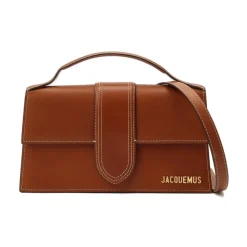 Le grand Bambino Sac