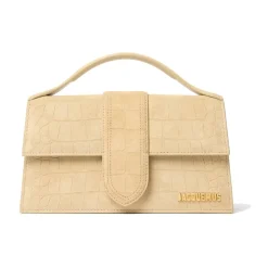 Le Grand Bambino Shoulder Bag