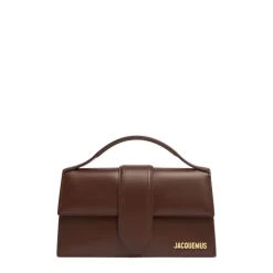 Le Grand Sac Bambino
