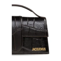 Le Grand Sac Bambino