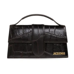Le Grand Sac Bambino