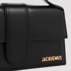 Le Grand Sac Bambino