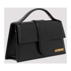 Le Grand Sac Bambino