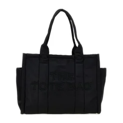 Le Grand Sac Cabas Puffy Nylon