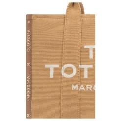 Le Grand Tote