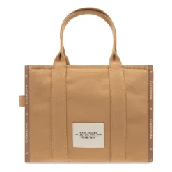 Le Grand Tote