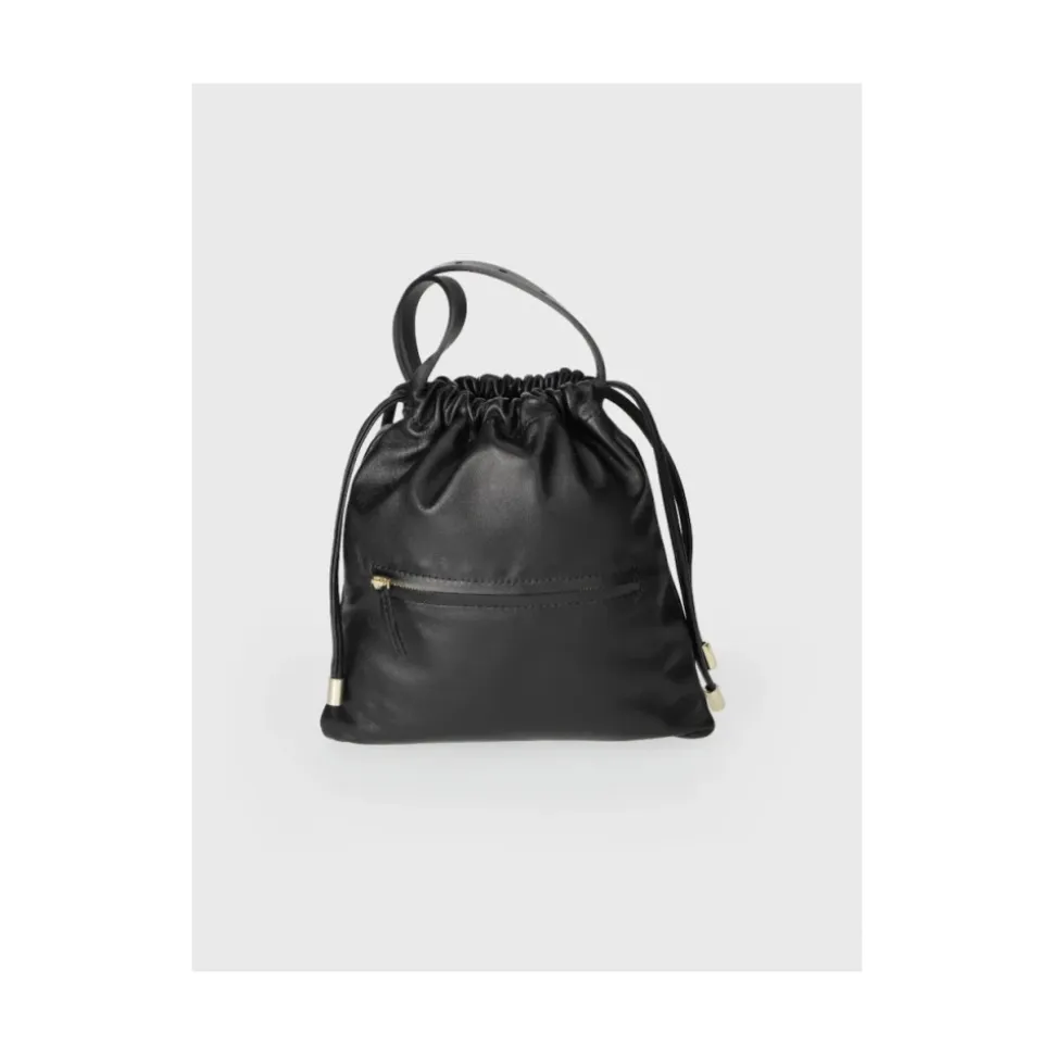 LE LERIE Sac Bandoulière