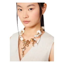 Lembi Necklace
