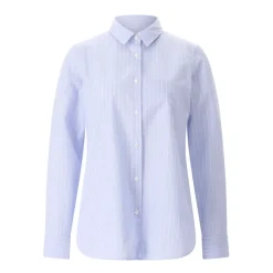 Lenon Blouse