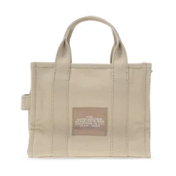 Le petit sac tote en toile